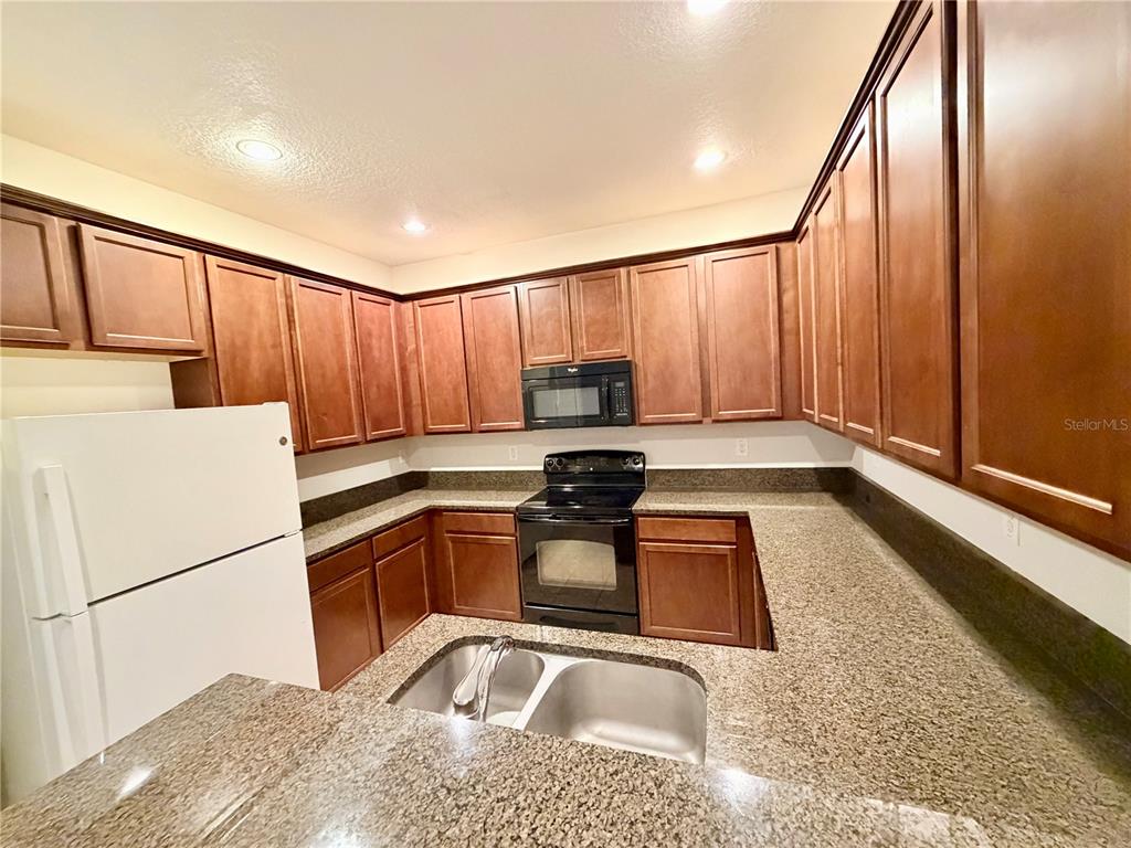 338 CANYON STONE CIRCLE, LAKE MARY, FL — photo 5 of 22