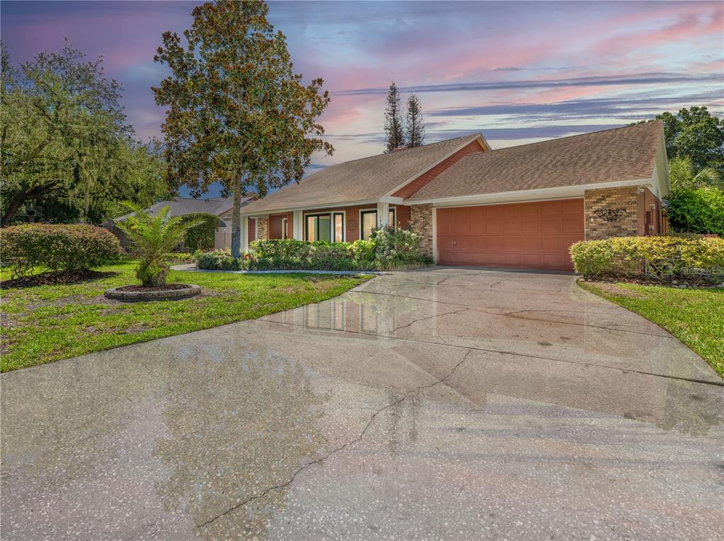 785 COLD STREAM COURT