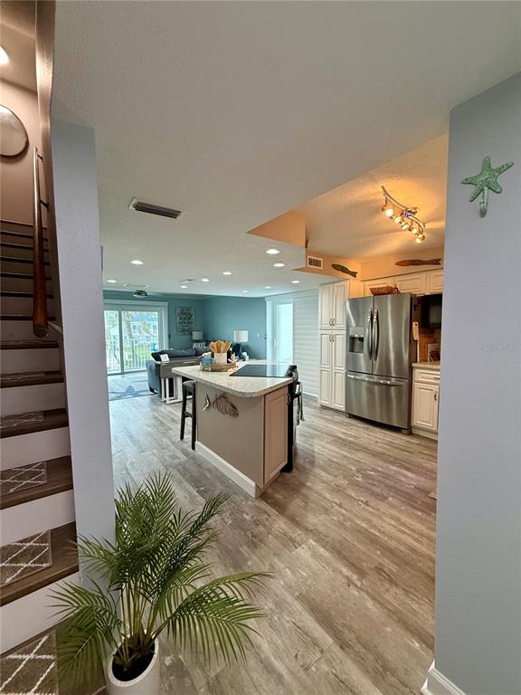 3510 OCEAN SHORE BOULEVARD UNIT 214, FLAGLER BEACH, FL — photo 2 of 30