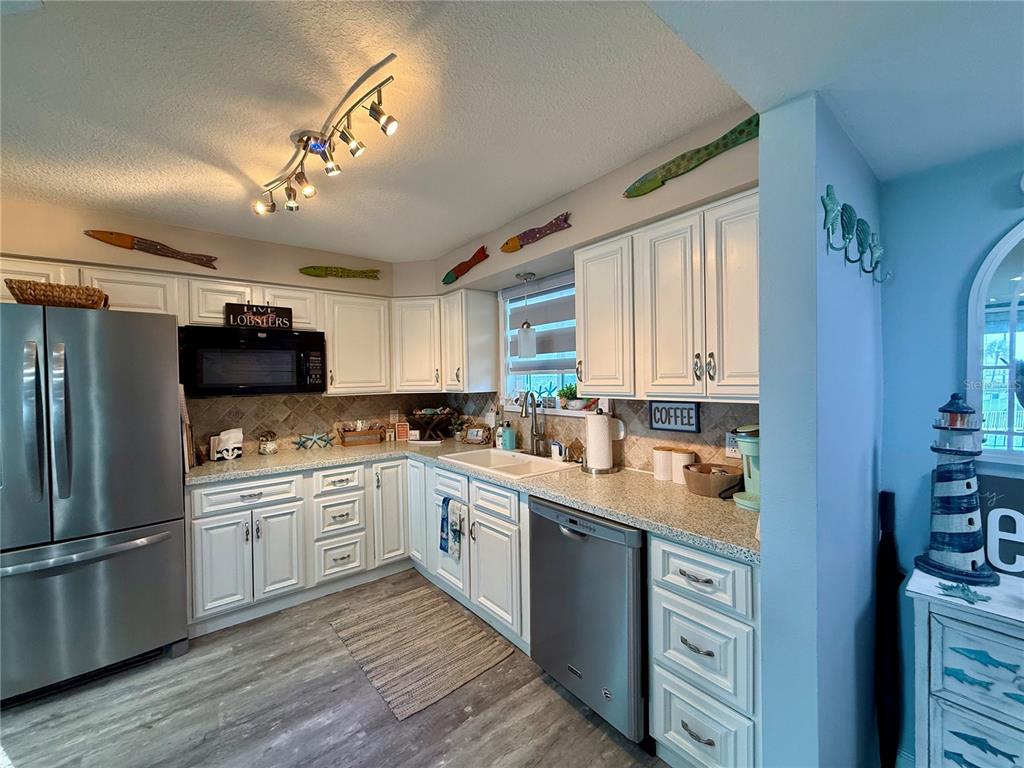 3510 OCEAN SHORE BOULEVARD UNIT 214, FLAGLER BEACH, FL — photo 4 of 30