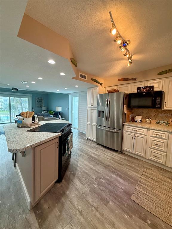 3510 OCEAN SHORE BOULEVARD UNIT 214, FLAGLER BEACH, FL — photo 5 of 30