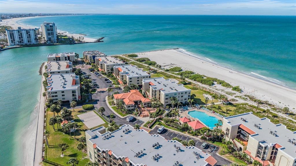 7435 BAYSHORE DRIVE UNIT 303