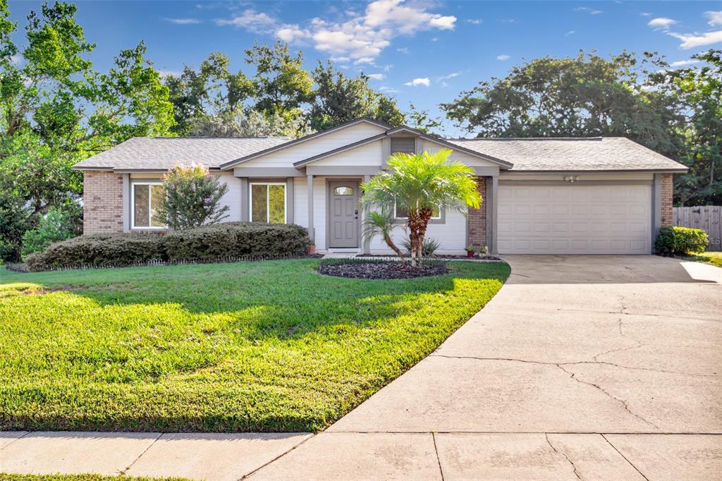 1425 PRAIRIE LAKE BOULEVARD