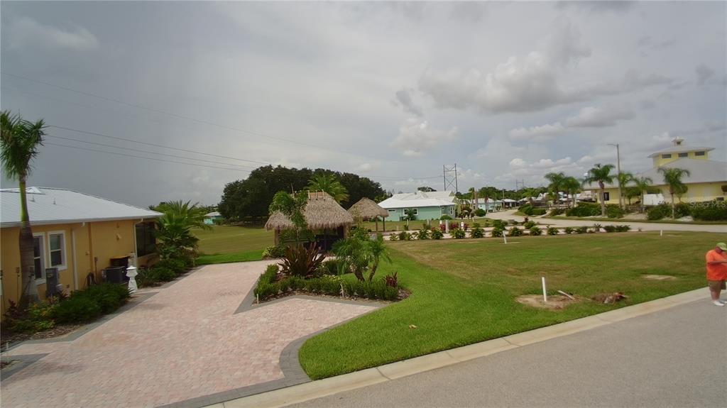 3063 WOOD DUCK DRIVE