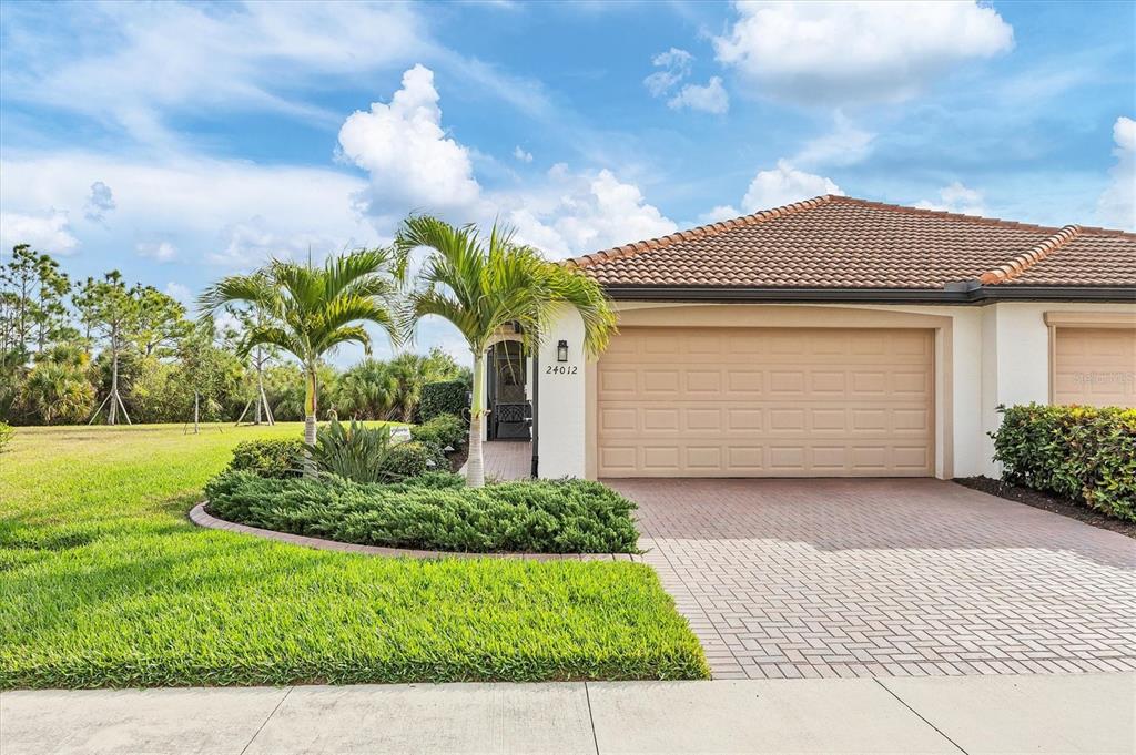 24012 CANTERWOOD WAY
