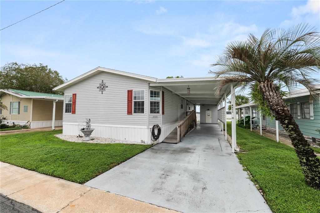 4911 LINC LANE, LAKELAND, FL — photo 2 of 46