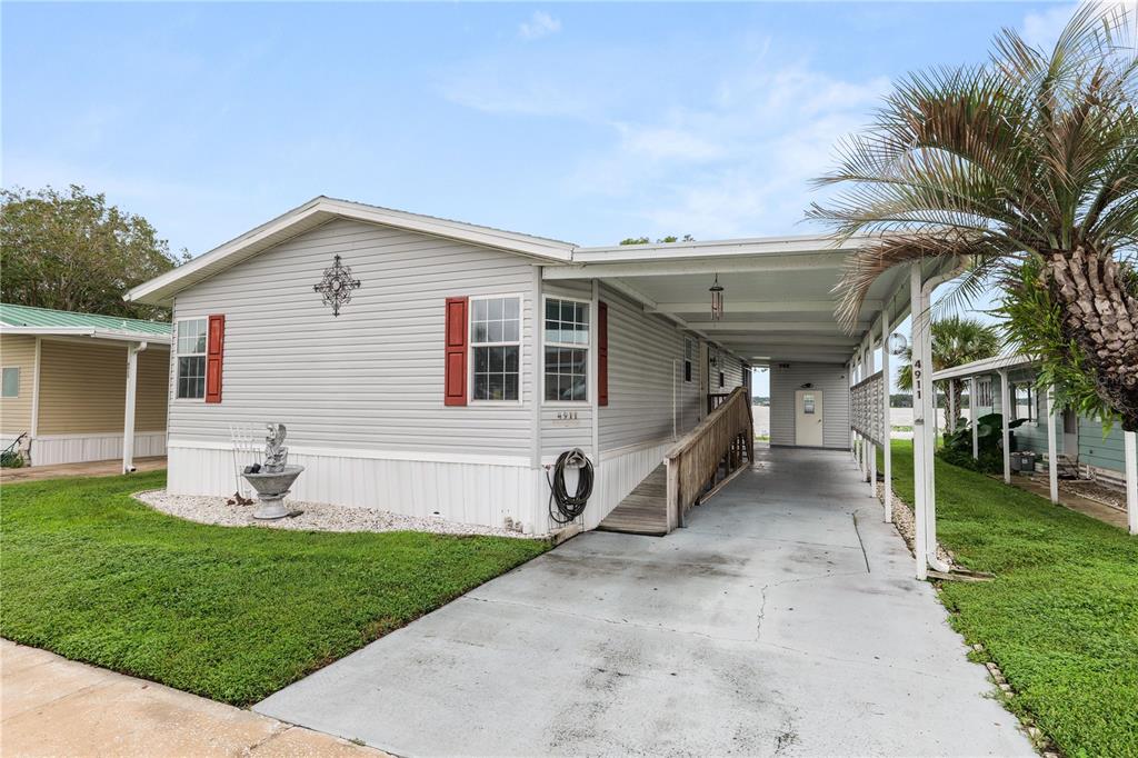 4911 LINC LANE, LAKELAND, FL — photo 3 of 46