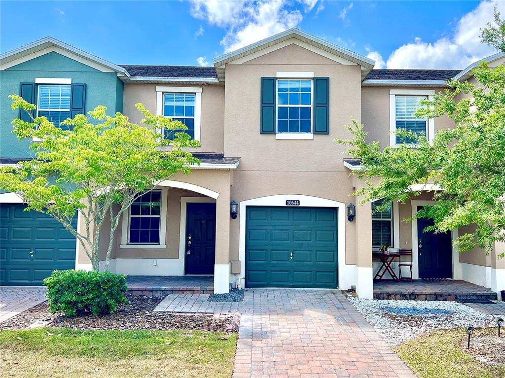 10644 SAVANNAH PLANTATION COURT