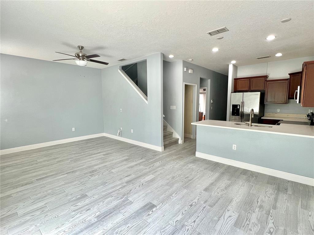 10644 SAVANNAH PLANTATION COURT, ORLANDO, FL — photo 2 of 8