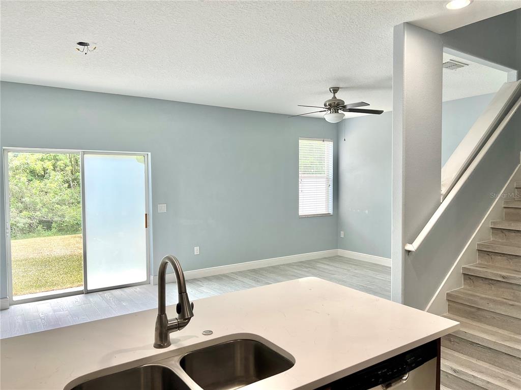 10644 SAVANNAH PLANTATION COURT, ORLANDO, FL — photo 3 of 8