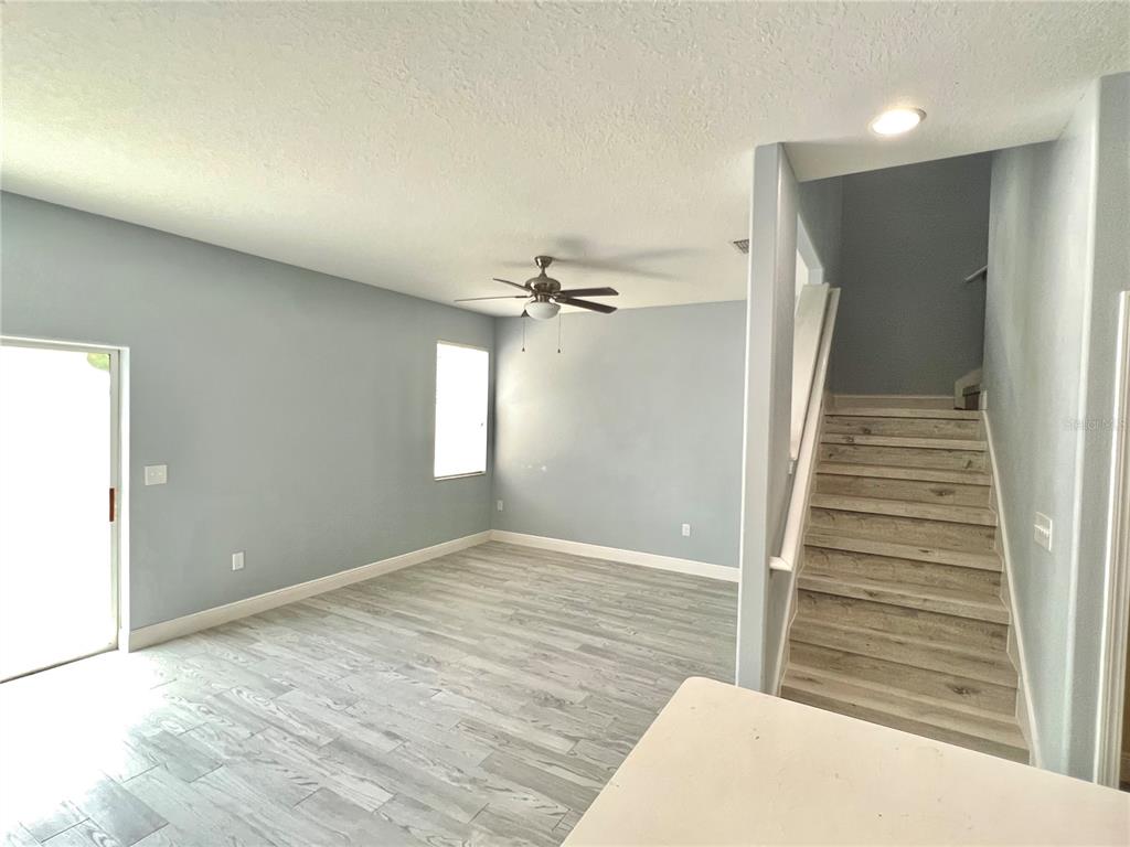 10644 SAVANNAH PLANTATION COURT, ORLANDO, FL — photo 4 of 8