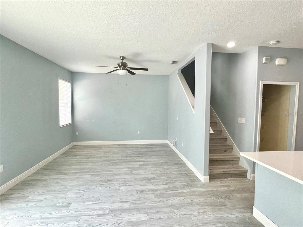 10644 SAVANNAH PLANTATION COURT, ORLANDO, FL — photo 5 of 8