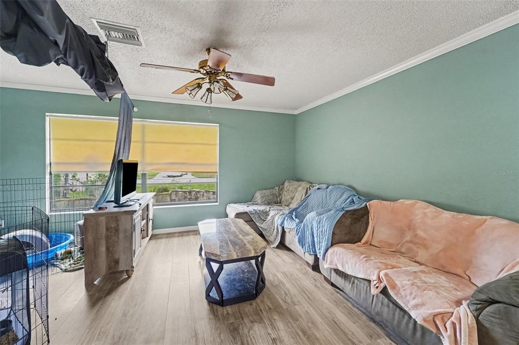 7606 WILLOW BROOK COURT, HUDSON, FL — photo 4 of 28