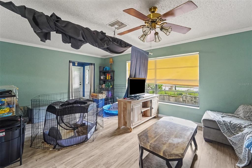 7606 WILLOW BROOK COURT, HUDSON, FL — photo 5 of 28