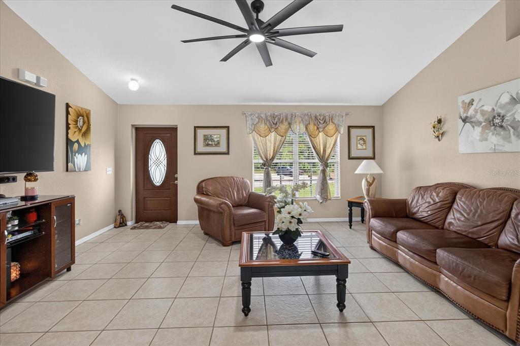 1048 BANDERA STREET, LEHIGH ACRES, FL — photo 2 of 30