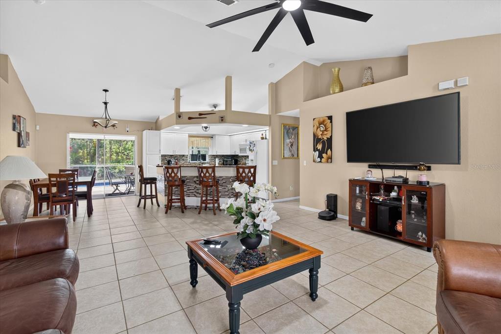 1048 BANDERA STREET, LEHIGH ACRES, FL — photo 3 of 30