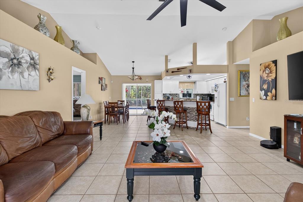 1048 BANDERA STREET, LEHIGH ACRES, FL — photo 4 of 30
