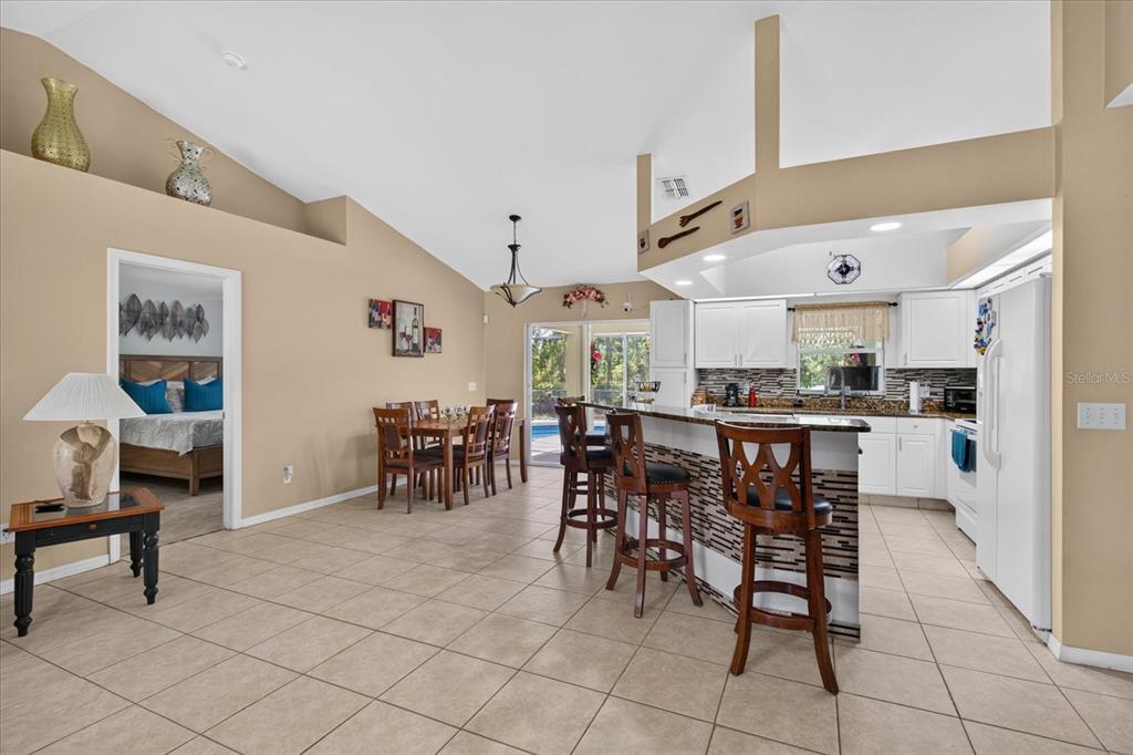 1048 BANDERA STREET, LEHIGH ACRES, FL — photo 5 of 30