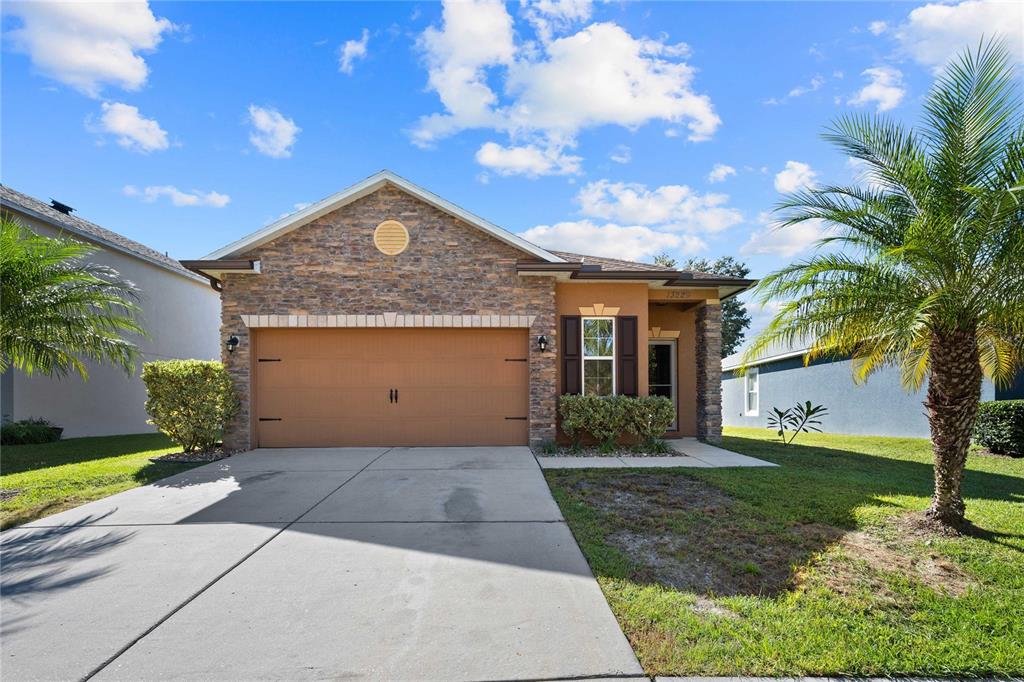 13229 WATERFORD CASTLE DRIVE