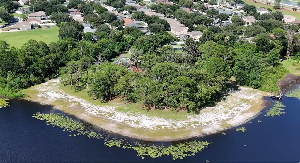 2636 REAGAN TRAIL, LAKE MARY, FL — photo 5 of 11