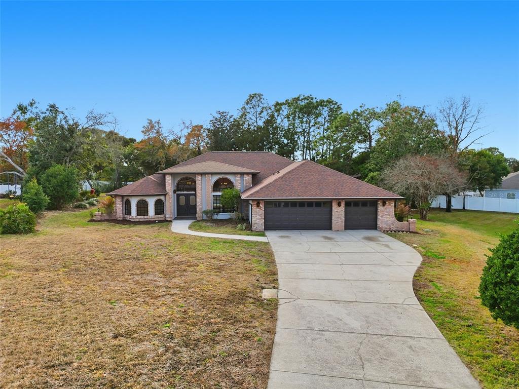 11290 ORANGEWOOD COURT