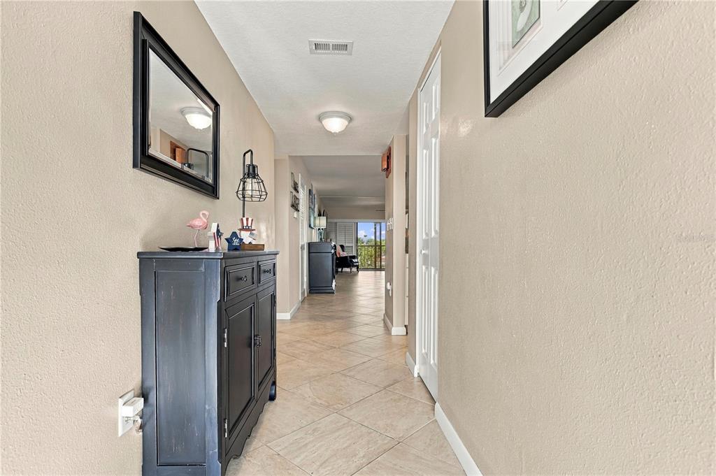 9490 HARBOR GREENS WAY UNIT 508, SEMINOLE, FL — photo 3 of 30