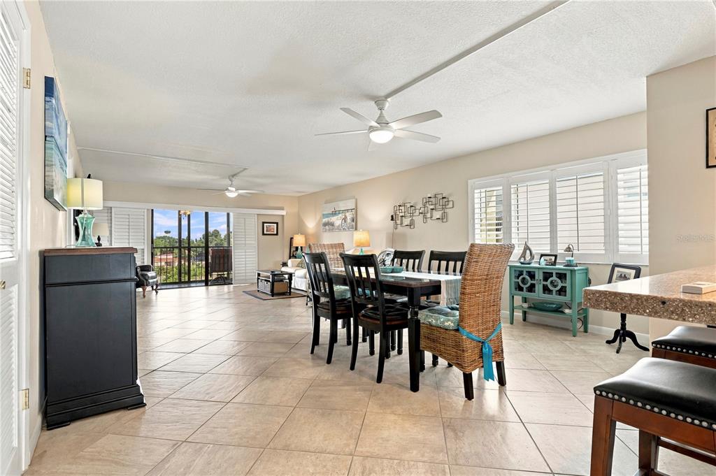 9490 HARBOR GREENS WAY UNIT 508, SEMINOLE, FL — photo 4 of 30