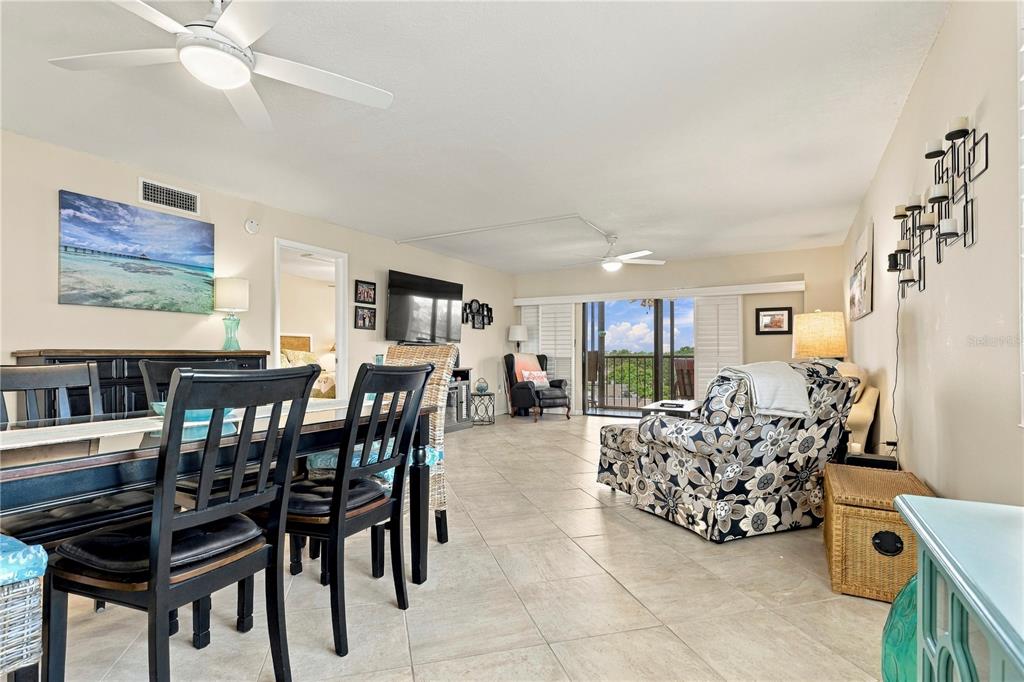 9490 HARBOR GREENS WAY UNIT 508, SEMINOLE, FL — photo 5 of 30