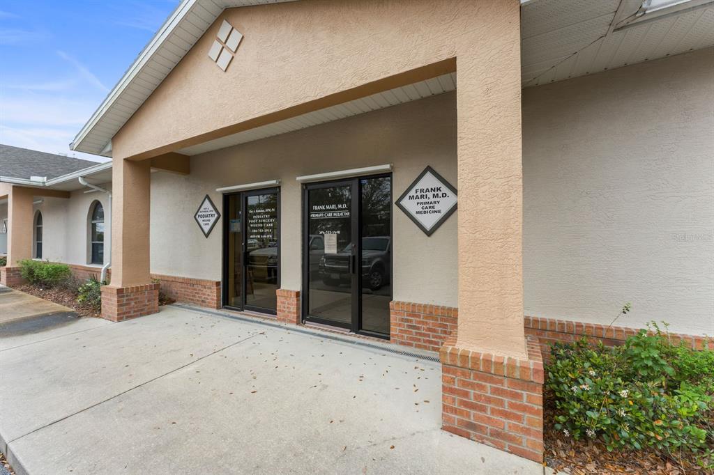 2836 ENTERPRISE ROAD UNIT 1