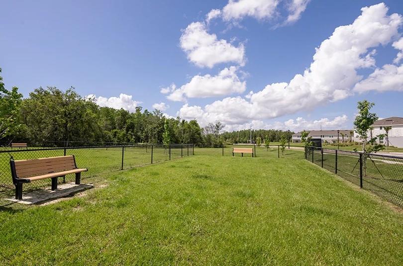 2130 PARSLEY DRIVE, HAINES CITY, FL — photo 2 of 4