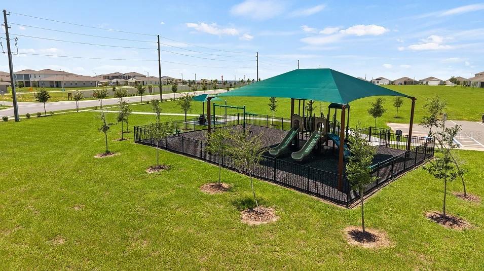 2130 PARSLEY DRIVE, HAINES CITY, FL — photo 3 of 4