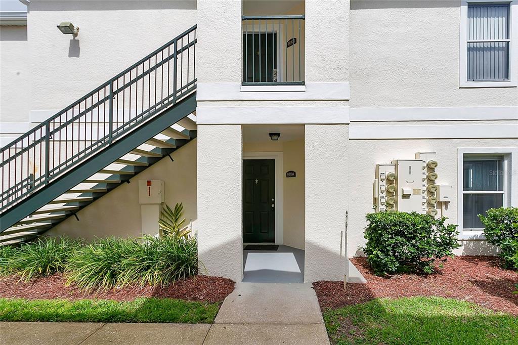 8810 GRAND PALMS CIRCLE UNIT A