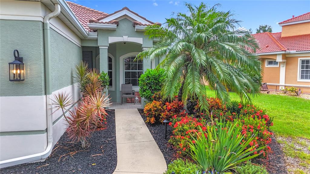 6385 ROOKERY CIRCLE