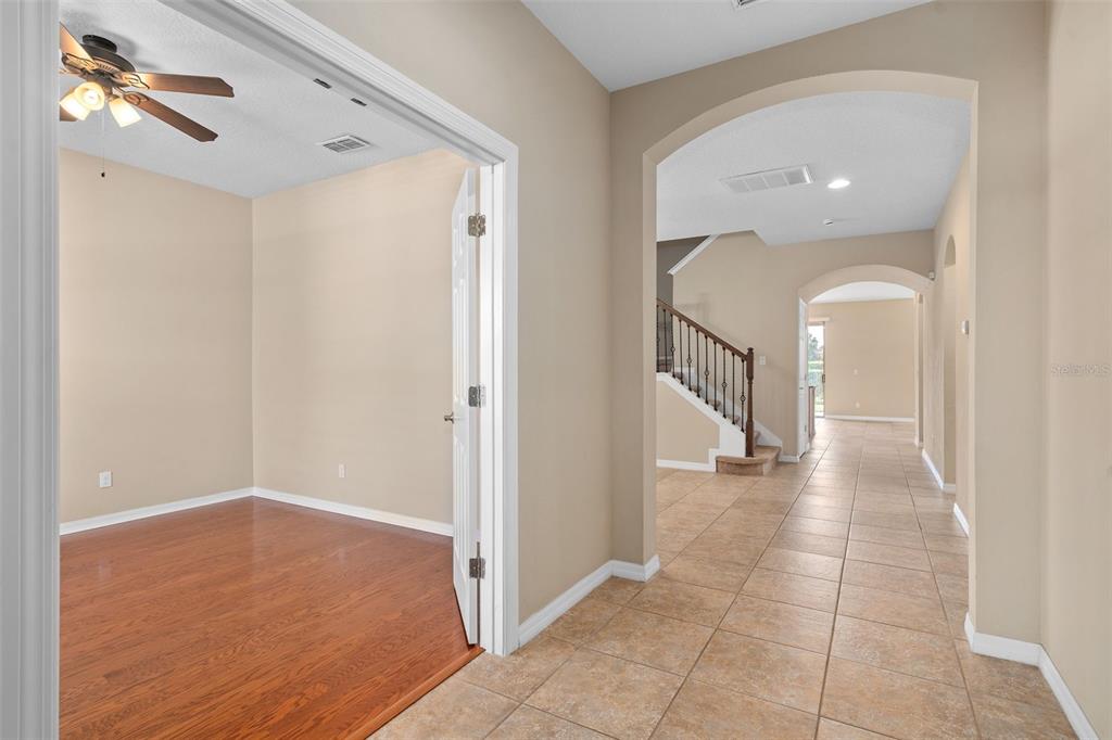 5054 SUPERIOR PLACE, ST CLOUD, FL — photo 2 of 30