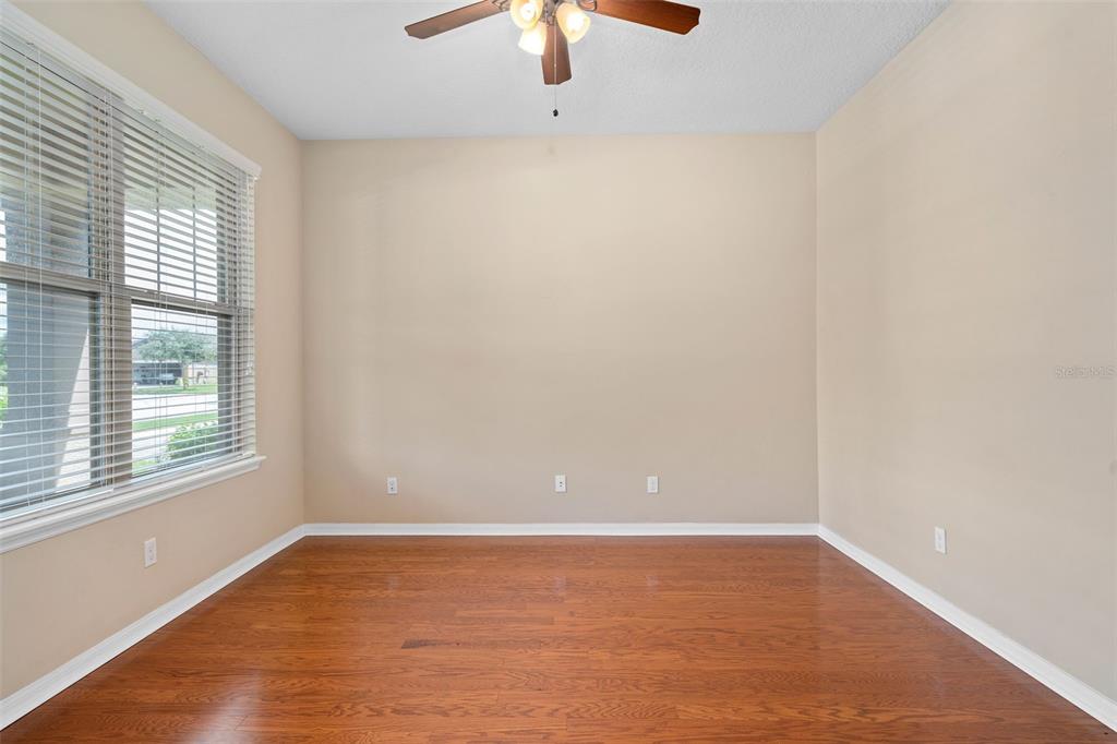 5054 SUPERIOR PLACE, ST CLOUD, FL — photo 3 of 30