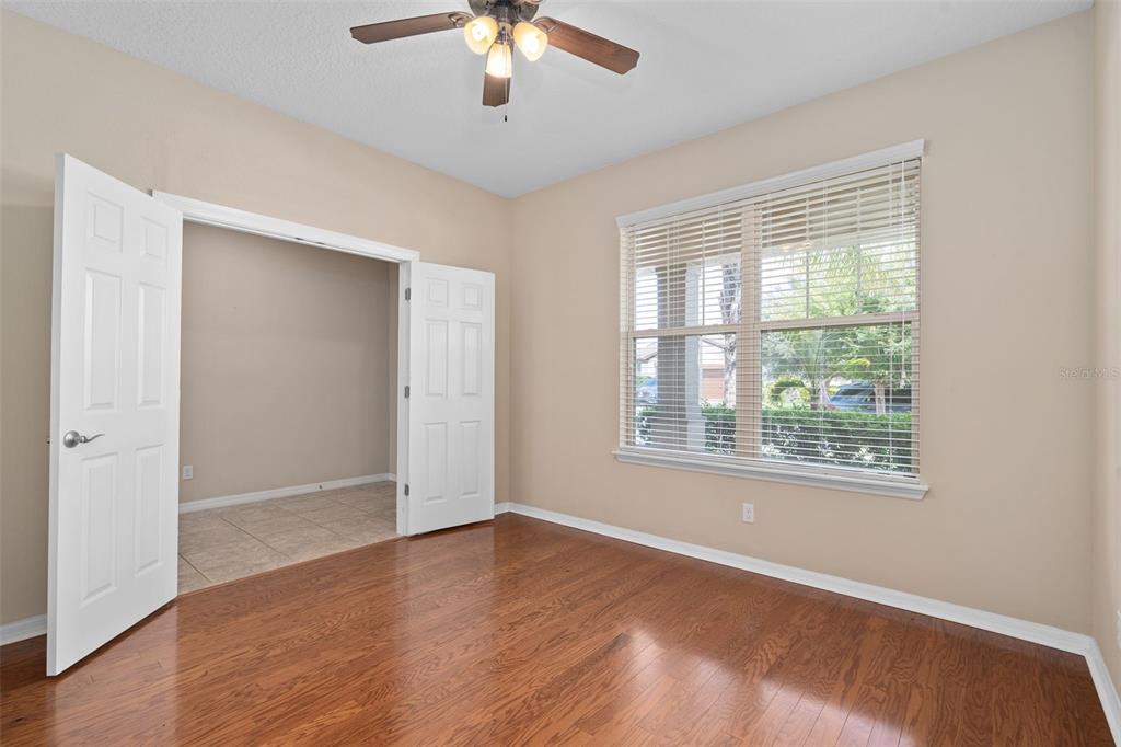 5054 SUPERIOR PLACE, ST CLOUD, FL — photo 4 of 30