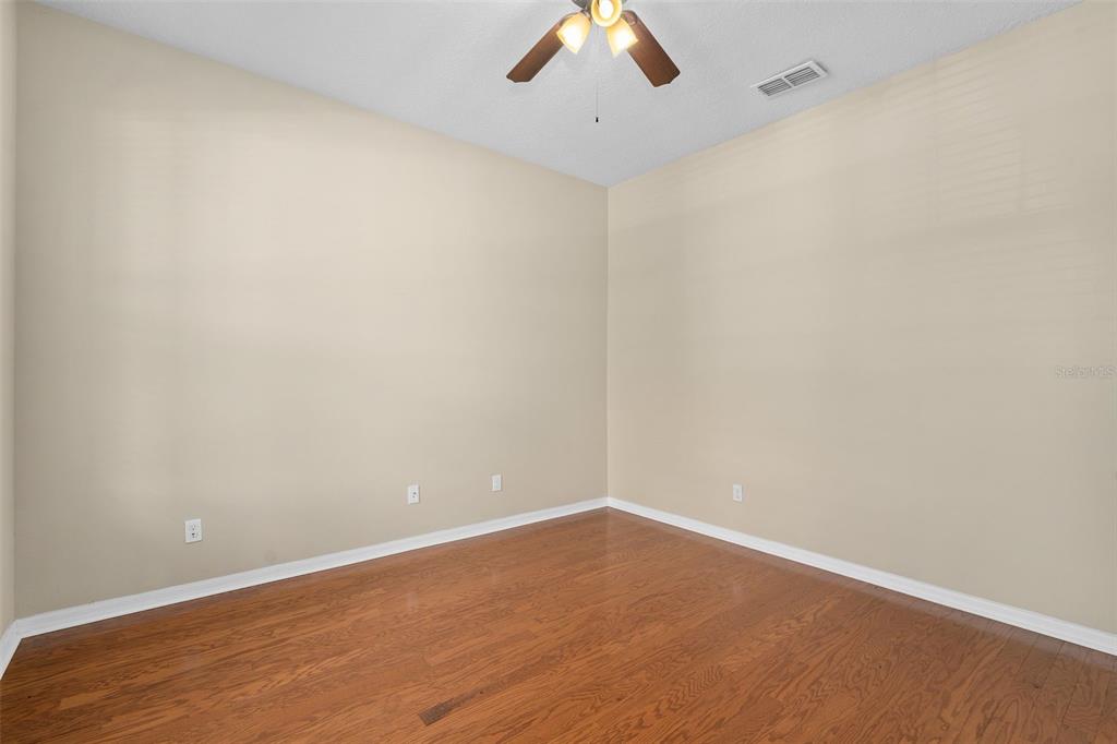 5054 SUPERIOR PLACE, ST CLOUD, FL — photo 5 of 30