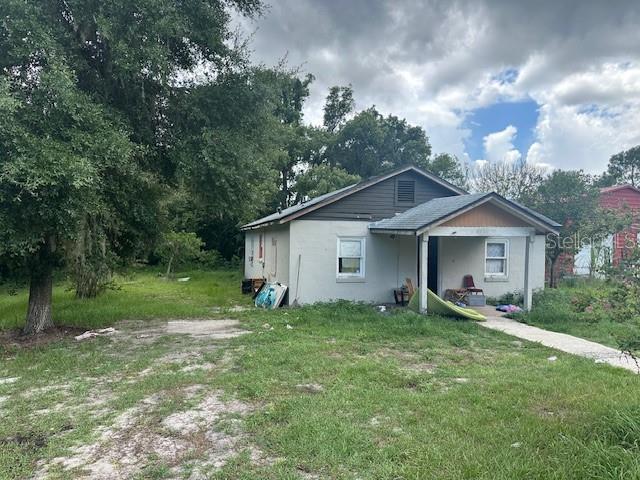 138 W VOLUSIA AVENUE