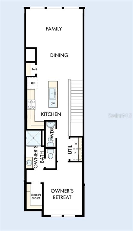 1184 WILD CREST LANE, DAYTONA BEACH, FL — photo 4 of 12