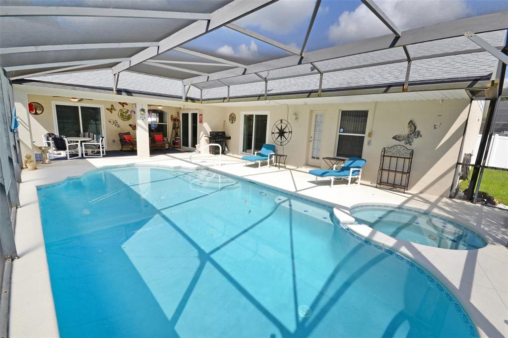 3128 IBIS HILL STREET, CLERMONT, FL — photo 2 of 30