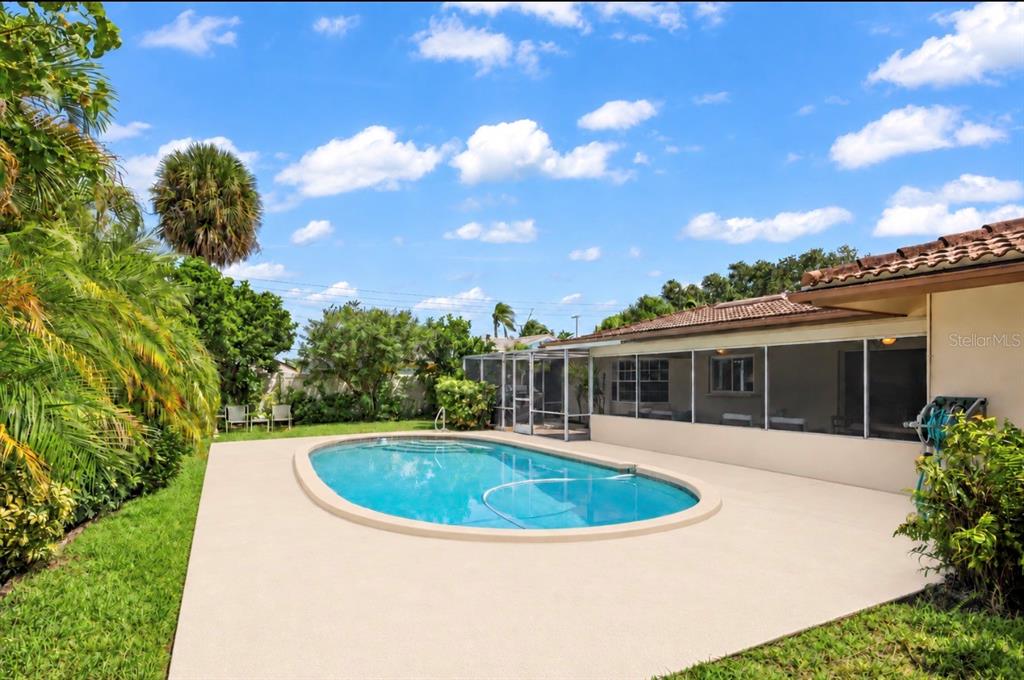 1150 MCFARLAND STREET, DUNEDIN, FL — photo 3 of 30
