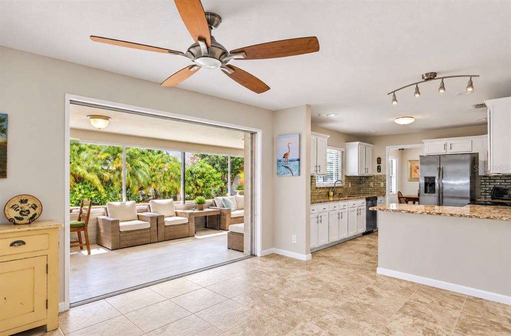 1150 MCFARLAND STREET, DUNEDIN, FL — photo 4 of 30