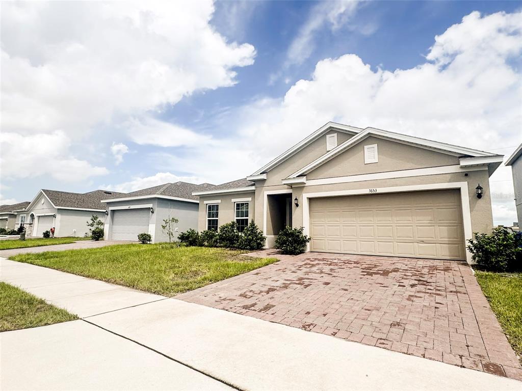 3653 YARIAN DRIVE, HAINES CITY, FL — photo 2 of 26