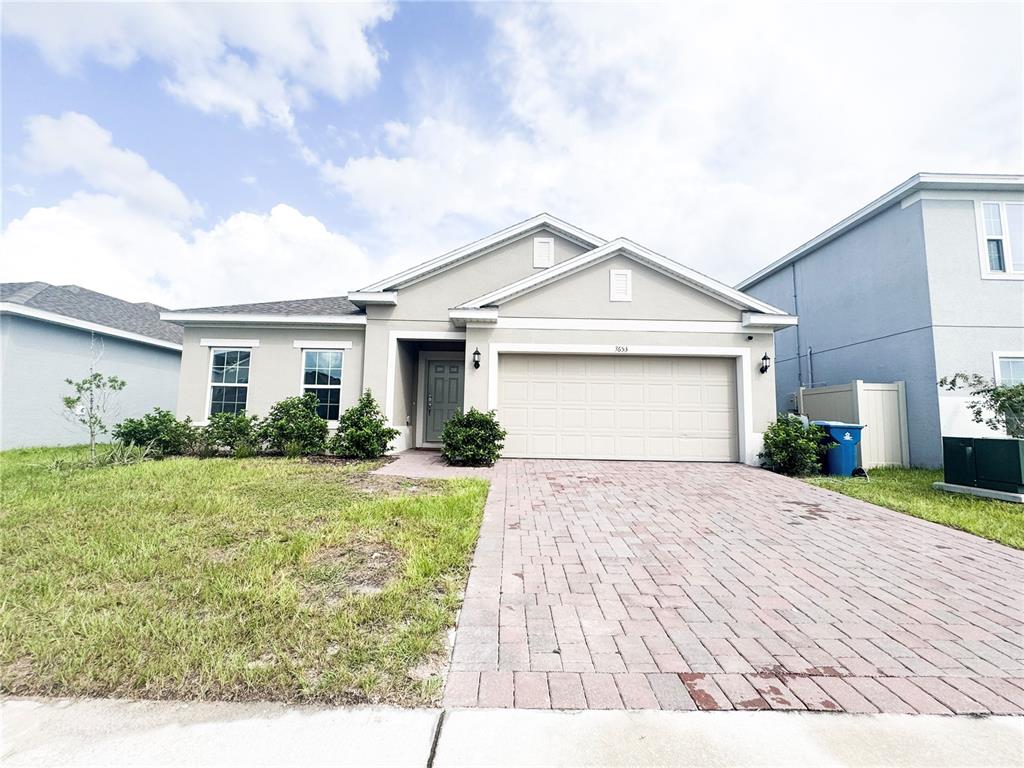 3653 YARIAN DRIVE, HAINES CITY, FL — photo 3 of 26