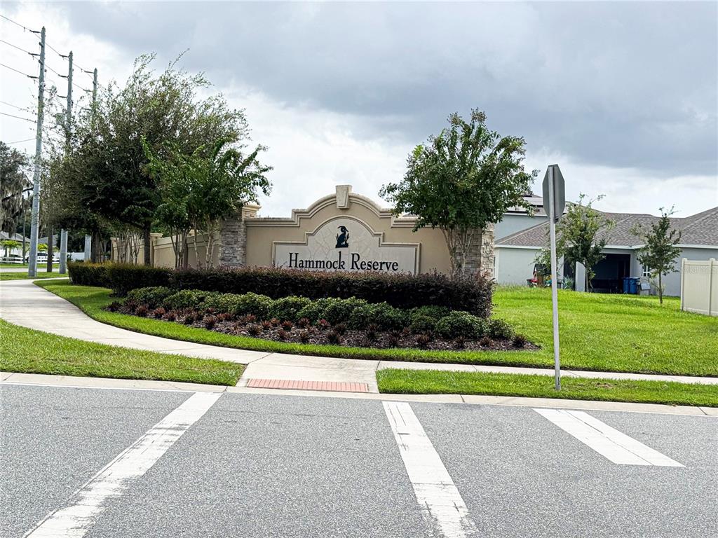 3653 YARIAN DRIVE, HAINES CITY, FL — photo 4 of 26