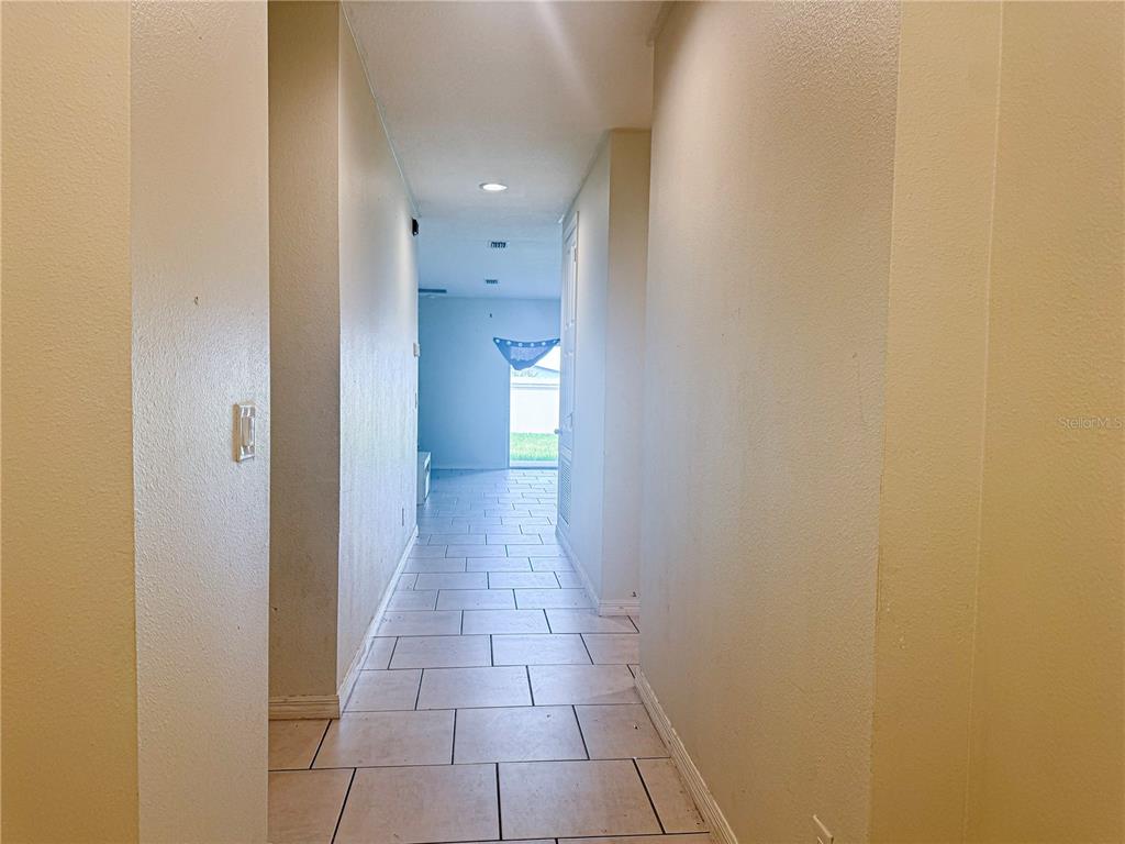 3653 YARIAN DRIVE, HAINES CITY, FL — photo 5 of 26