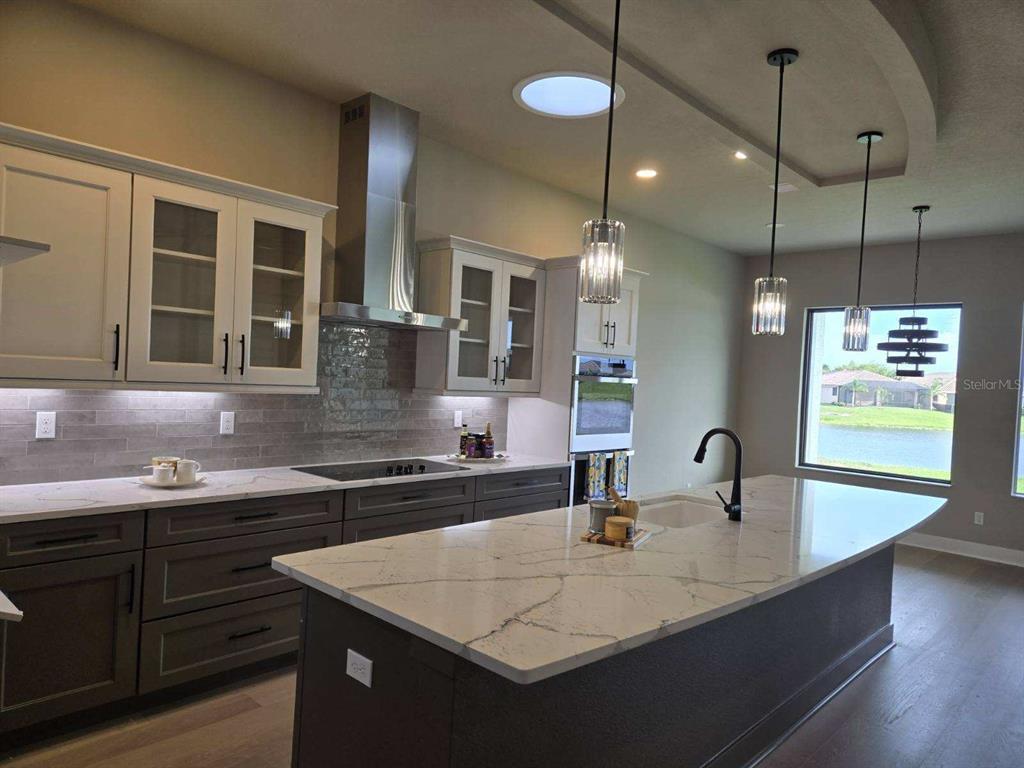 19 DEL PALMA DRIVE, PALM COAST, FL — photo 2 of 12