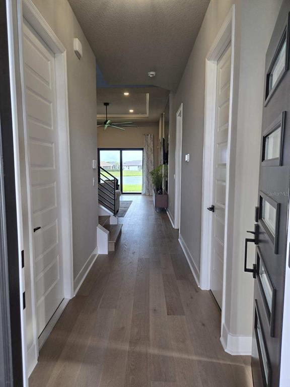 19 DEL PALMA DRIVE, PALM COAST, FL — photo 5 of 12