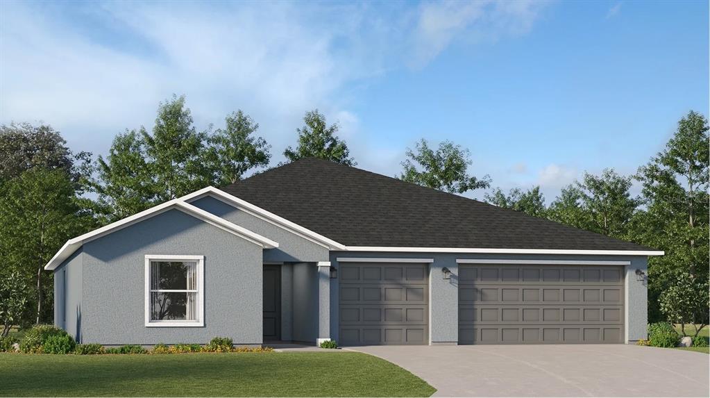 8051 SW 45TH COURT