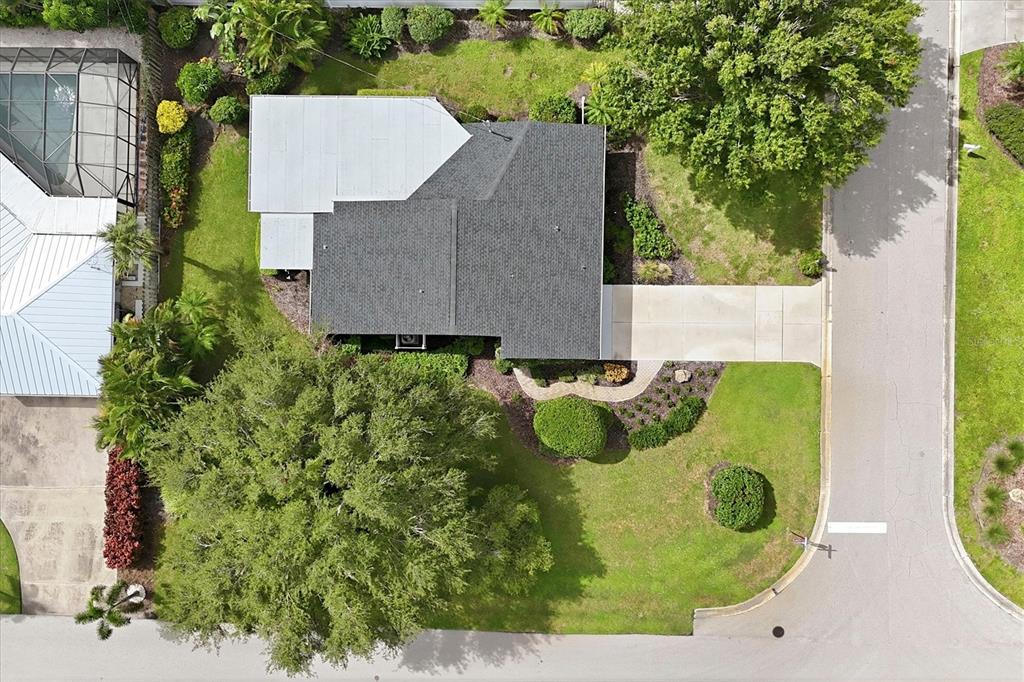 213 FIRENZE AVENUE W, VENICE, FL — photo 5 of 30